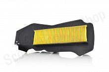 Элемент воздушного фильтра  Dio AF62/67  бумажный