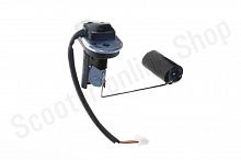 Датчик бензобака ATV150 Apache Track