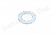 Шайба 38х22х3 SK600L-7910001 