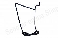 Кронштейн облицовки опоры для ног правый ATV Kayo VIPER125, STORM150