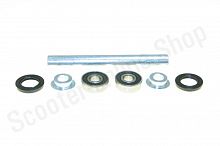 Ремкомплект маятника Avantis FX250 Voron Moto