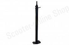 Вал рулевой ATV T-Rex