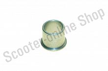 Втулка поворотного кулака  ATV 90cc