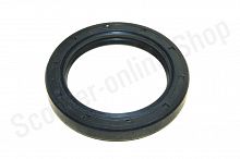 Сальник корпуса задней оси ATV150 SAGA 45х62х8