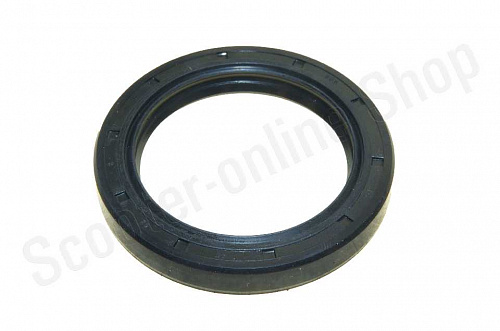 Сальник корпуса задней оси ATV150 SAGA 45х62х8 фото фотография изображение картинка