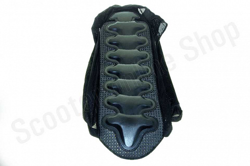 Защита спины RC-SPS002 (VSPS002) (XL)  фото фотография изображение картинка