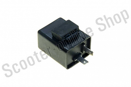 Индикатор исправности бортовой сети (звуковой) DINGO T150 фото фотография изображение картинка