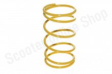 Пружина сцепления тюнинг  Dio  1500RPM   DLH