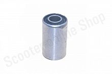 Втулка рычага (сайлентблок)  Evo 125 10,2х23х40  / 319019010001