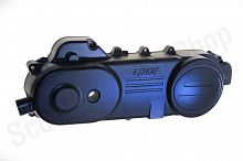 Крышка вариатора   4T 139QMB    13"  "Komatcu"