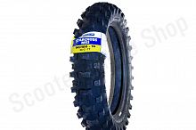 Покрышка Michelin Starcross MS3 90/100 R14  SOFT