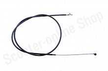 Трос сцепления   Восход   (L-1230)   "JING"