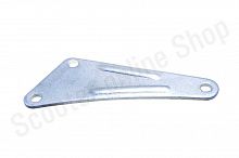 Кронштейн крепления реверса ATV150