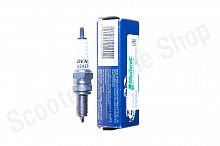 Свеча зажигания Denso U24EPR9 (CPR8EA9) / 4242