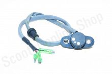 Индикатор выбраной передачи SF300