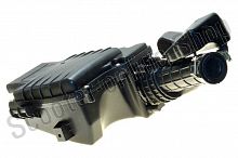 Фильтр воздушный 164FML, 166FMM Racer RC200CK/RC250CK Nitro