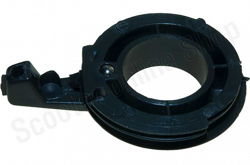 Опора ручки газа CB400 фото фотография изображение картинка Опора ручки газа CB400 фото фотография изображение картинка