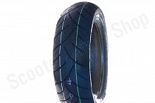 Покрышка 130/70-12 Dunlop ScootSmart  62L (2021)