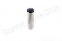 Палец поршневой 13 диаметр