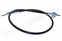 Трос спидометра   МИНСК   L-740