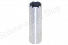 Втулка поворотного кулака внутренняя KAYO SPASE 52х16х12