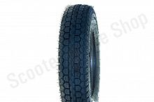 Покрышка 4,00-10С К-96 Петрошина