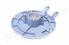 Пластина крепления генератора  TTR125  5+1  тип-2  "LIPAI"