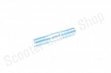 Шпилька глушителя 139QMB  "Komatcu" 