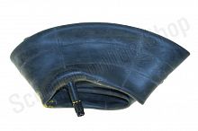 Камера 3,50/4,10-6 Петрошина