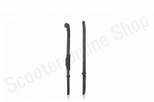 Успокоитель цепи ГРМ  ATV200  "LIPAI"