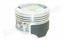 Поршень 153FMI  d-52.4 p-13 153FMI200