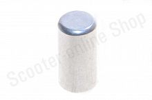 Направляющая цилиндра  6х12 ZS177MM (NC250), ZS174FMN-3 +