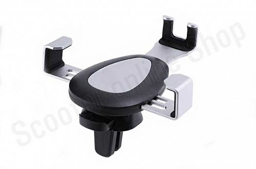 Держатель для телефона в возд.заборник 603-10 Держатель для телефона в возд.заборник 603-10