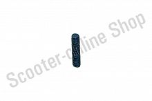 Шпилька патрубка Веломотор F50 