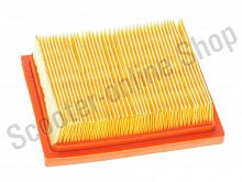 Фильтрующий элемент 167FMM; TTR250Rb, Racer RC200CK/RC250CK Nitro (135мм/115мм)