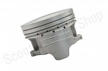 Поршень 162FMJ-A Senke SK 150-6, 150-8, 150-20  d-62 p-13