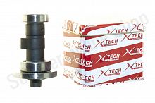 Распредвал 165FMM (CBB250) X-TECH