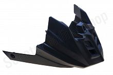 Нижний отекатель Alien Monster, Raptor 200-250