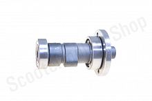 Распредвал  ZS166FMM, ZS166FMM 15100-ME05-0000