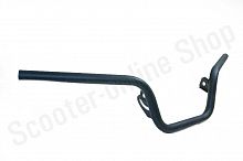 Руль  WELS  200 RS Руль D-22 L-82 / 109991