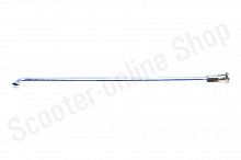 Спица Минск + ниппель 1шт