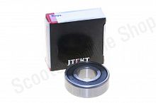 Подшипник 6202  35х15х11  Koyo 