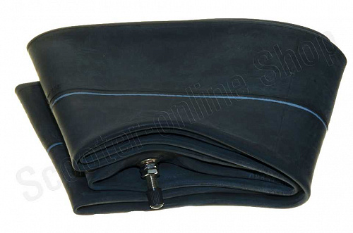 Камера 16" 4.50/5.10-16 TR-4 DELI фото фотография изображение картинка