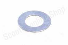 Шайба корзины сцепления  15х1х28 ZS177MM (NC250)