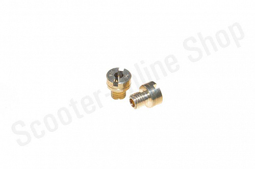 Жиклер M5 56 Жиклер M5 56