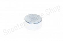 Магнит для датчика спидометра T150, SF150, SK400/500/600