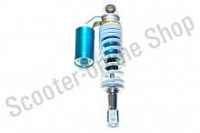 Амортизатор Zongshen STORM 310mm, газомасляный "TA"