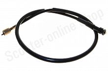 Трос спидометра Alpha Delta L-815