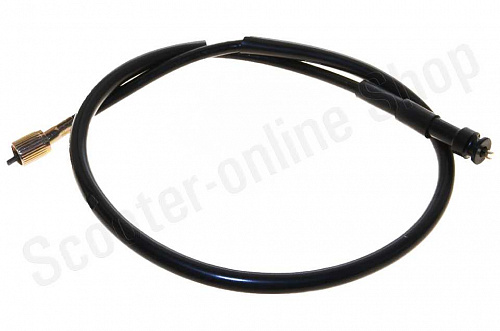 Трос спидометра Alpha Delta L-815 фото фотография изображение картинка Трос спидометра Alpha Delta L-815 фото фотография изображение картинка