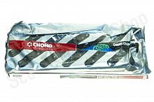 Цепь CHOHO 415H (110 зв.)